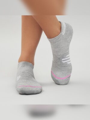 soquete deportivo sporty (1)