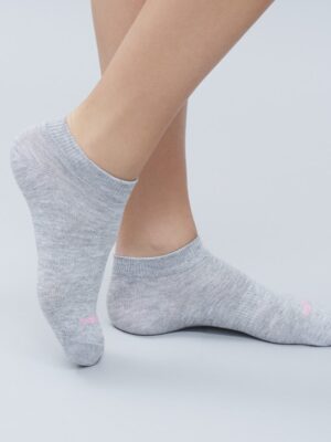 soquete everyday (1)