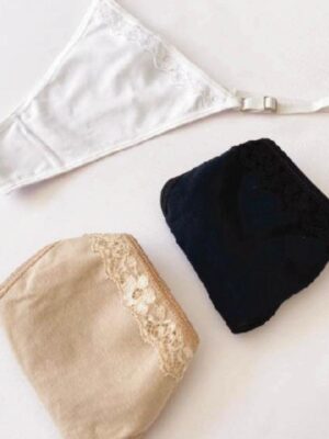 whatsapp image 2026 01 23 at 19.50.12