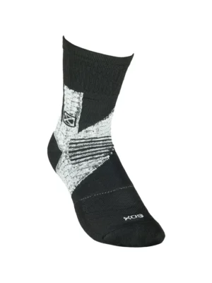 fu38b c2 negro 639f2bfeff7f96149617506871448657 1024 1024