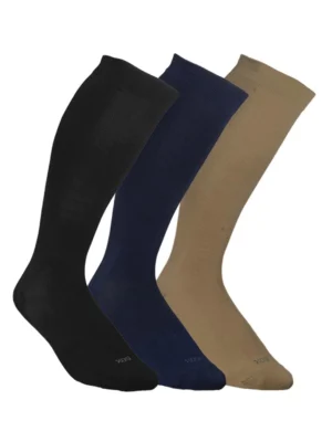 me22 23 24c11 e5932ad78ea451bc5816126130050127 1024 1024