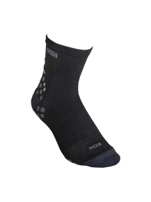 te92c c3 negro 90035783c76a55c84317533827085056 1024 1024