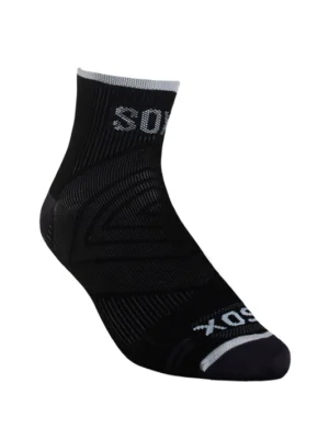 tecnologico 0004s 0002 te172c negrogris c2 d9ff3ac39c70d0533117231195030431 1024 1024