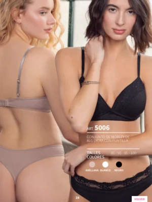 frashe 5006 1 b98f62f1e09e796fce17587544430758 1024 1024