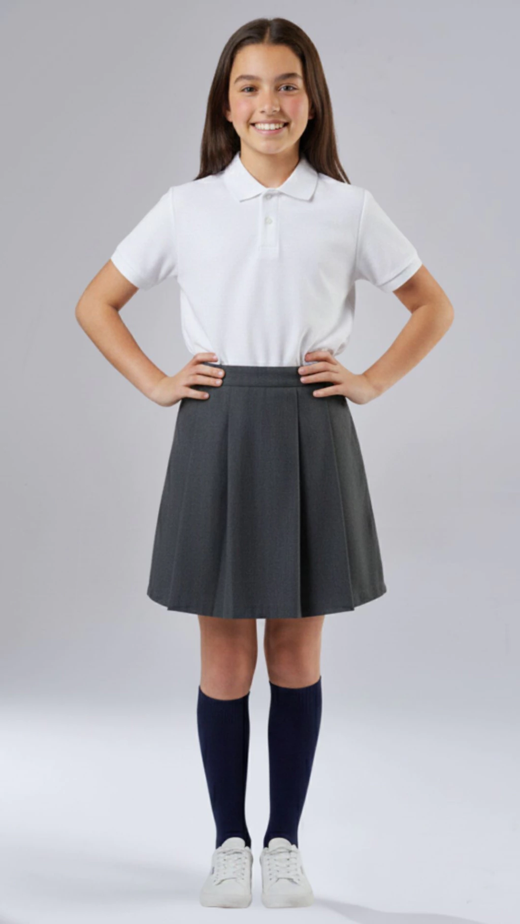 1350 azul escolar 1100b2bf6649ddf6ac17707367048850 1024 1024 1350 azul escolar 1100b2bf6649ddf6ac17707367048850 1024 1024