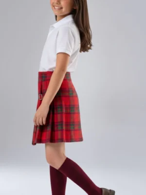 1350 bordo 3fe0082a8f21c1c25b17707367048071 1024 1024