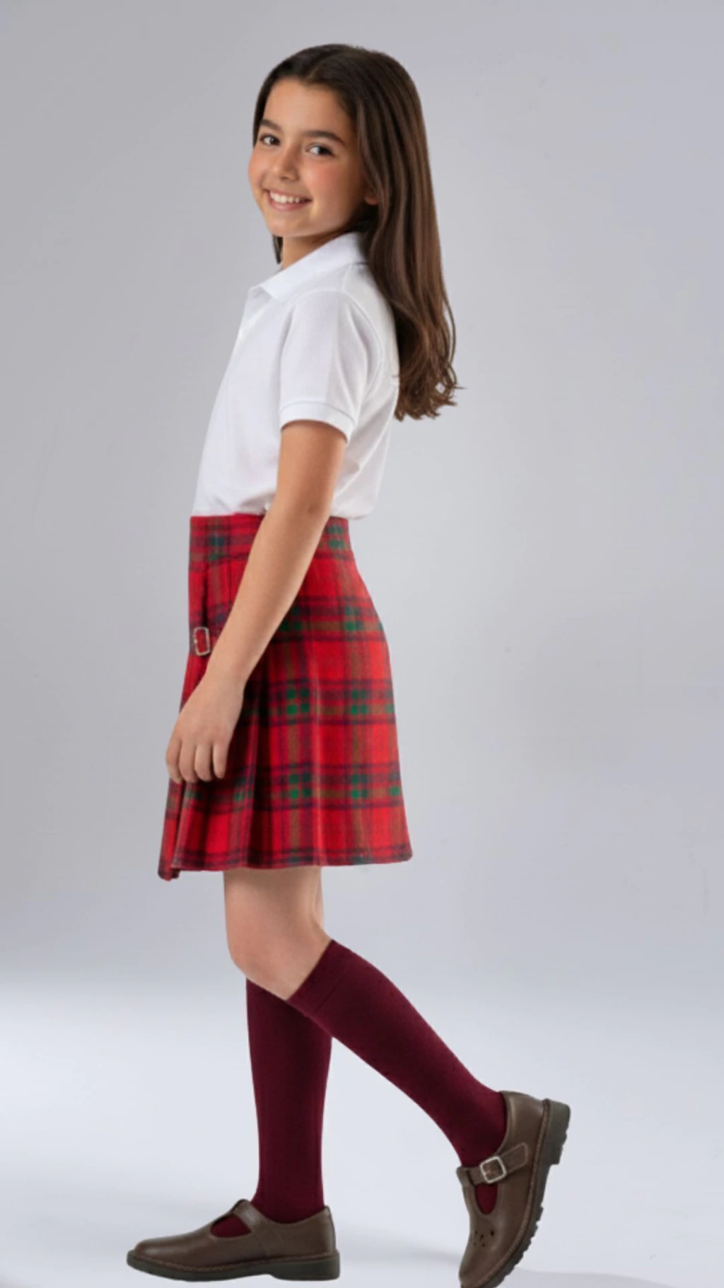 1350 bordo 3fe0082a8f21c1c25b17707367048071 1024 1024 1350 bordo 3fe0082a8f21c1c25b17707367048071 1024 1024