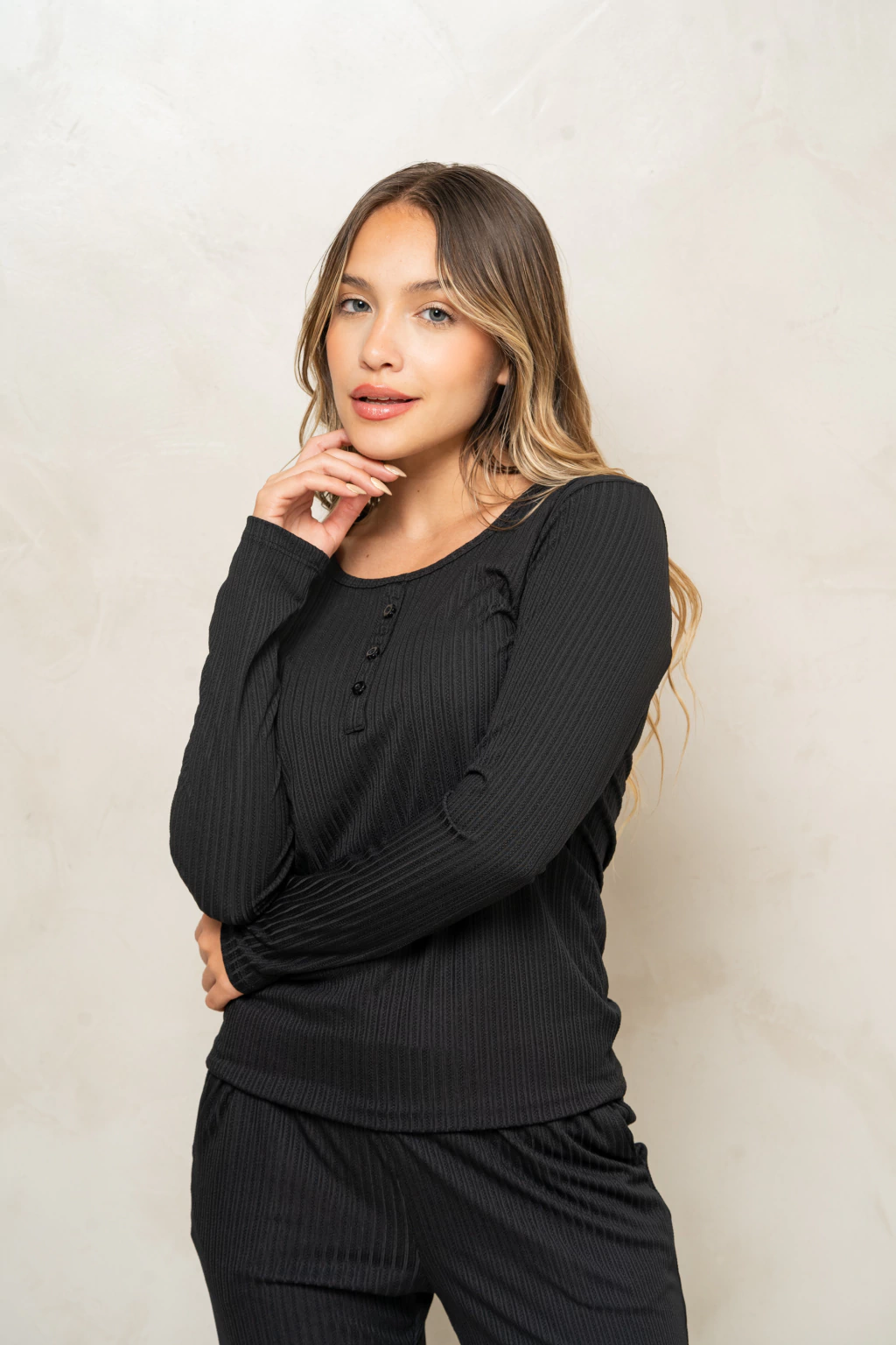 5601 1 80352b584ef539b1e717731452299403 1024 1024 5601 1 80352b584ef539b1e717731452299403 1024 1024