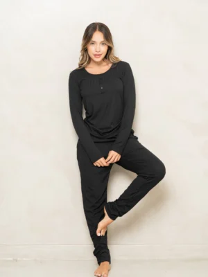 5601 6 ac1738aaaa90a510e617731452537272 1024 1024