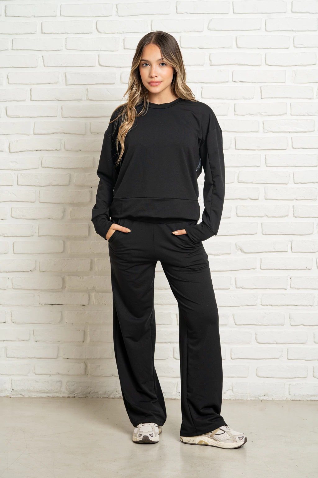 5603 3 07956b76faca8db3c817731476987145 1024 1024 5603 3 07956b76faca8db3c817731476987145 1024 1024