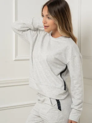 5603 8 a4f98c5a8a2923c85217731476603477 1024 1024