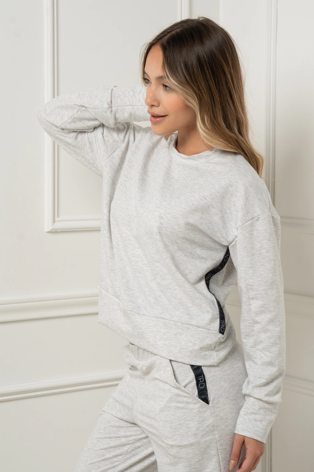 5603 8 a4f98c5a8a2923c85217731476603477 1024 1024 5603 8 a4f98c5a8a2923c85217731476603477 1024 1024