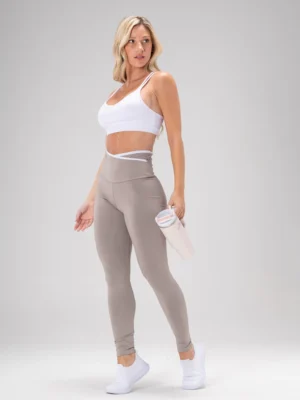 6514 6498 frente blanco vison 942d164ea64634a8ab17719443525472 1024 1024