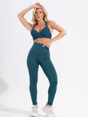 6523 6522 frente verde 3e6c227b976dc71ae117719470468181 1024 1024