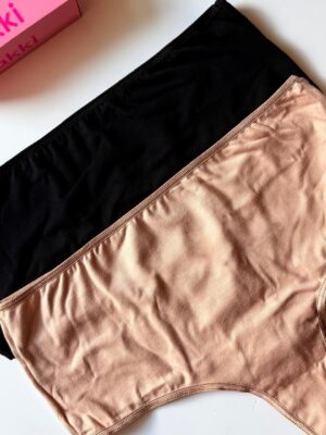 whatsapp image 2026 03 12 at 12.54.29