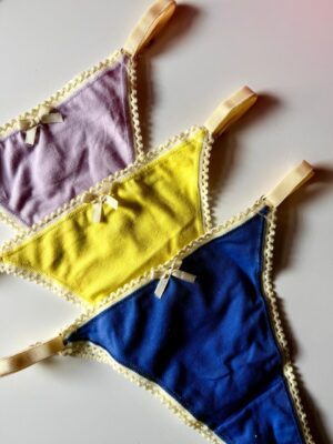 whatsapp image 2026 03 12 at 12.55.24