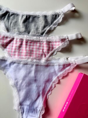 whatsapp image 2026 03 12 at 12.57.44