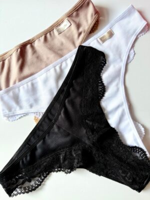 whatsapp image 2026 03 12 at 12.57.50