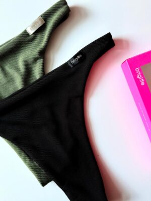 whatsapp image 2026 03 12 at 12.58.44 (1)