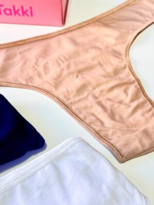 whatsapp image 2026 03 13 at 10.56.25