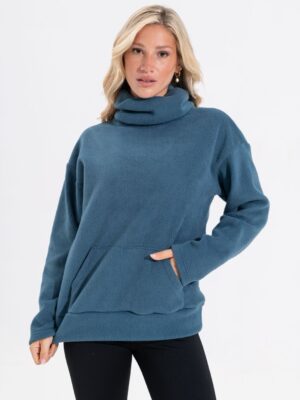 whatsapp image 2026 03 30 at 21.07.26