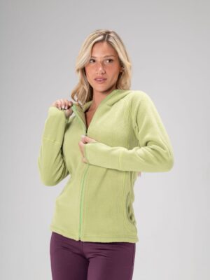 whatsapp image 2026 03 30 at 21.15.21