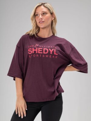 whatsapp image 2026 03 30 at 21.27.55