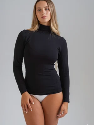 gemini generated image 5apk0t5apk0t5apk 84b2a0bc1883741e1917610577293923 1024 1024