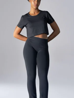 historia para instagram nuevo cafe frio llamativo beige 3 320333542756afaacd17710046102932 1024 1024