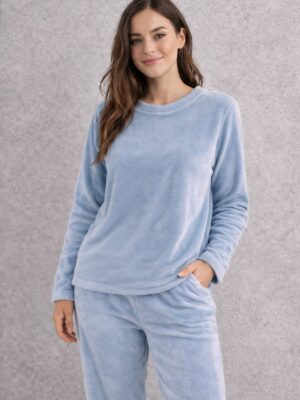 Home whatsapp image 2026 04 07 at 15.25.49