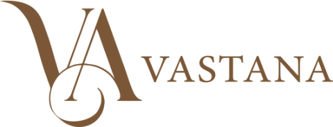 VASTANA