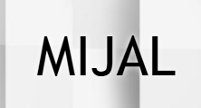 MIJAL