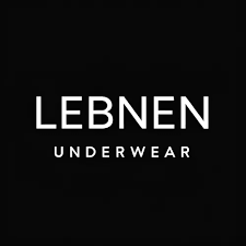 LEBNEN