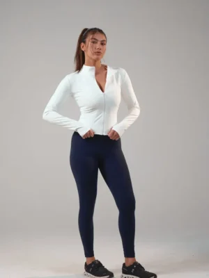d nq np 2x 930971 mla108803882225 032026 f