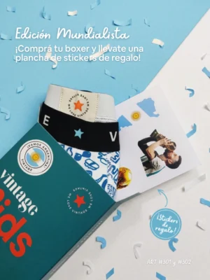 boxer mundial stickers b35906ac501a0fbc1417794775729416 1024 1024