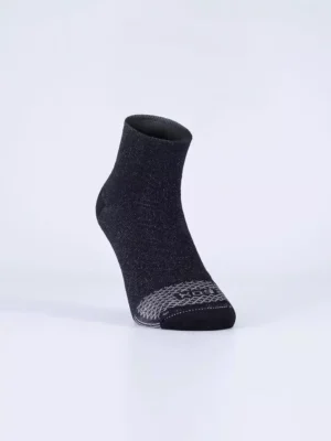 sox art 241c