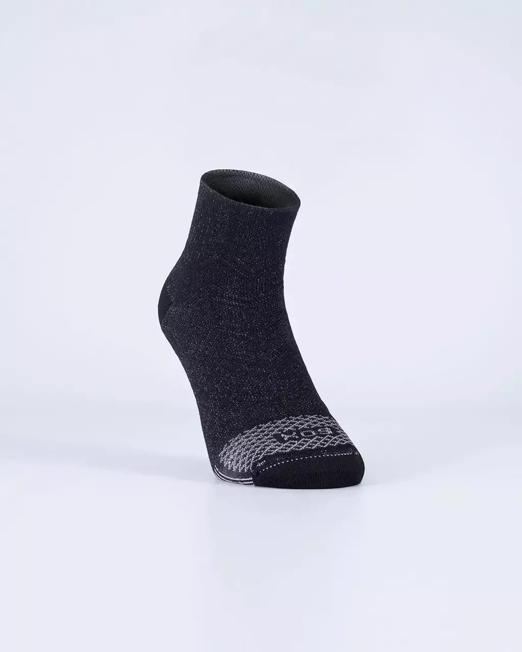 sox art 241c sox art 241c