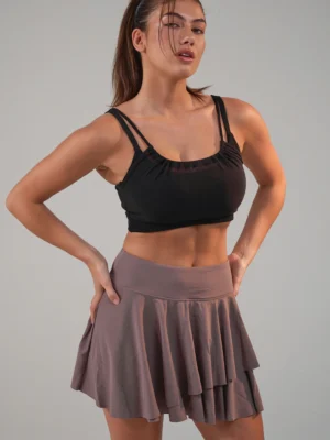dq 011 vte gris a25fe90129c5d4870717816530037703 1024 1024