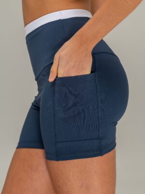 6526 azul m deetalle