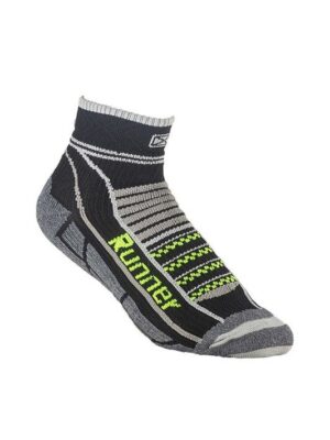sox te132b running compresion 10 imagen5